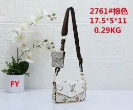 louis vuitton mini sac a main pour femme s_121a1a7